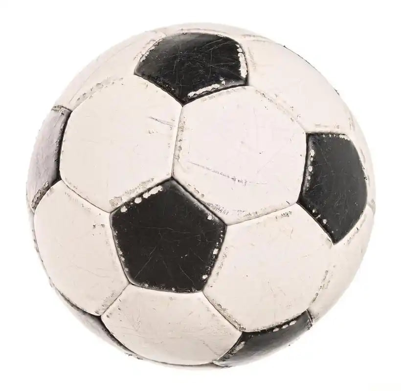 足彩胜平负规则解读