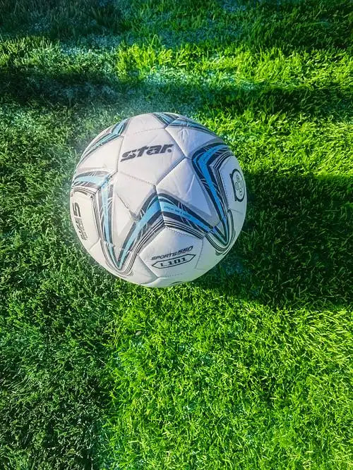 数据分析爱好者